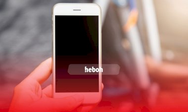 Lakukan Tips Ini agar Handphone Kamu Awet