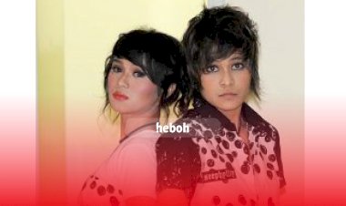 Melepas Rindu lewat Grup Vokal Era 2000-an, Mana Idolamu?