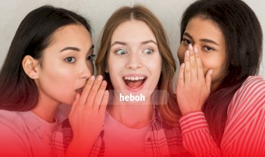 Julid Banget Deh Pemilik 4 Zodiak Ini