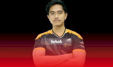 Berani Tipu Anak Presiden, Orang Ini Kena Apes! Siap-Siap Diciduk Ya!