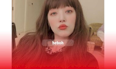 MBC Rilis Teaser Mengharukan untuk Dokumenter Mendiang Sulli