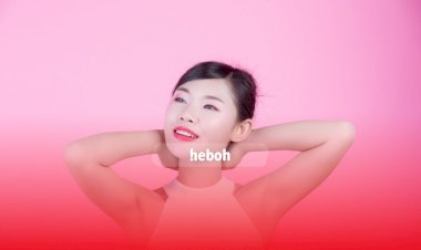 Patut Dicoba, Ini Cara Mencerahkan Warna Ketiak yang Gelap