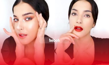 Cara Paling Tepat Pilih Influencer di Media Sosial, Biar Nggak Sembarangan Endorse