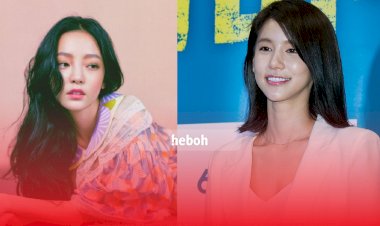 5 Selebriti Korea Bunuh Diri dan Melakukan Percobaan Bunuh Diri Satu Tahun Terakhir