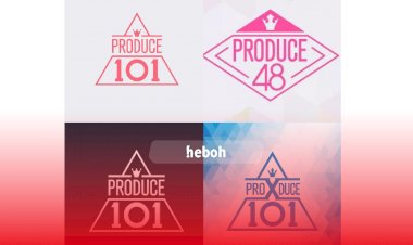 Serial Produce 101 Didenda 120 Juta Won Akibat Skandal Manipulasi Suara