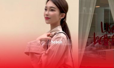 Jenis Tas yang Harus Masuk Koleksi Kaum Wanita