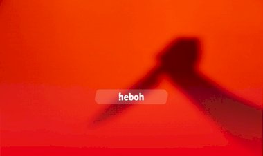 Heboh! Petaka Teman Kencan Online Berujung Mutilasi di Kalibata City, Ini Kronologinya