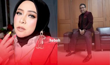 Bukan Hanya Glenn Fredly, Penyanyi Bersuara Emas Ini Juga Asal Kota Maluku