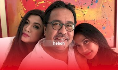 5 Film Hasil Adaptasi dari Sinetron Terkenal