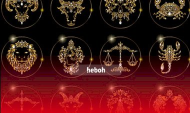 Deretan Zodiak yang Terkenal Pemalu, Kalian Salah Satunya ?