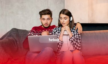 Wajib Nonton, Berikut Ini Drama Korea Terbaru yang Tayang Oktober 2020