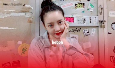 Rumah Mendiang Goo Hara Dibobol Pencuri, 1 Unit Brankas Raib