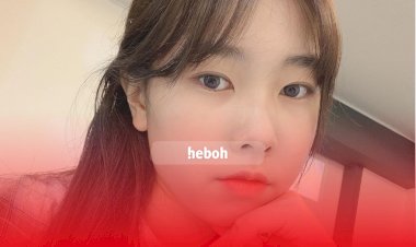 Hayeon Adik Taeyeon SNSD Debut Jadi Penyanyi Solo