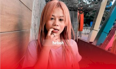 Buktikan Bukan Anak Durhaka, Cimoy Lakukan Ini untuk Orangtuanya