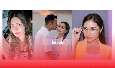 Viral Artis yang Humble Banget Saat Ketemu Langsung Dengan Penggemar