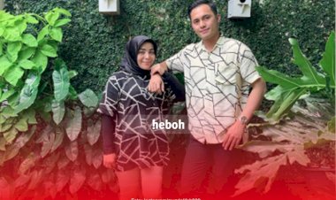 Tidak Jadi Dijual, Kini Muzdalifah Sulap Rumahnya Menjadi Restorant