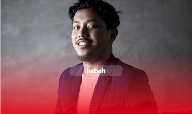 Diary Kindaw, Akun Youtube Baru yang Punya Konten Beragam dan Menghibur