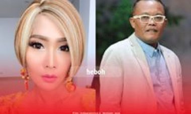 Kini Terkenal Dan Kaya, 5 Artis Ini Pernah Jadi Pedagang Hingga Pengamen