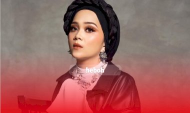 Pinjam Peluk, Jadi Single Terbaru dari Agseisa Idol