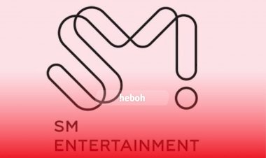 Netizen Serukan Ajakan Boikot SM Entertainment