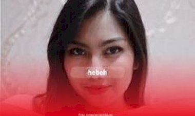 Jadi Korban Pelecehan Seksual, Aurel JKT48 Lapor Ke Polisi