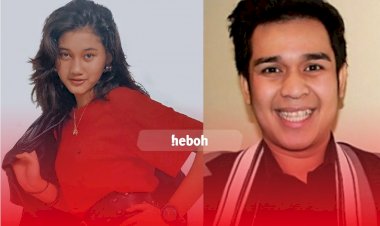 Artis yang Meninggal di Usia Muda, Padahal Lagi di Puncak Karier