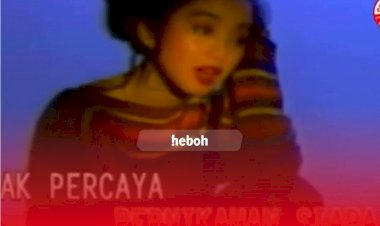 Lagu-Lagu Lawas Terbaik Sepanjang Masa Bisa Dinikmati Semua Generasi