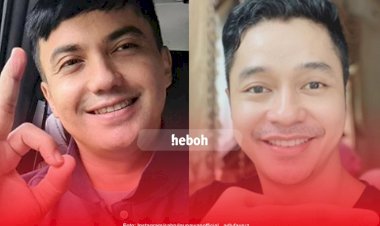 Deretan Artis yang Bersaing Di Pilkada Tahun 2020, Siapa Saja?