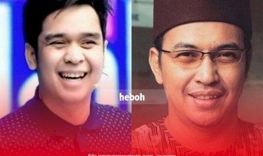 Deretan Artis yang Harta Warisannya Diperebutan