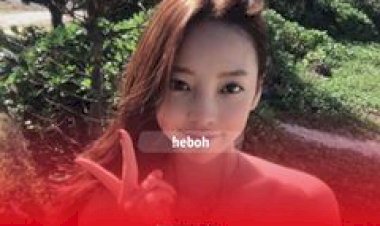 Undang-Undang Goo Hara! Orang Tua di Korea Selatan Bisa Kehilangan Warisan Jika Lalai Merawat Anak