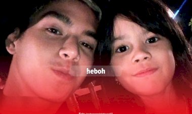 Al Ghazali Ungkap Nasehat Maia Estianty Saat Belum Bisa Menerima Mulan Jameela