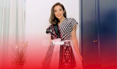 Nobu Datangi Polda Metro Jaya untuk Pemeriksaan, Gisel Memilih Mangkir