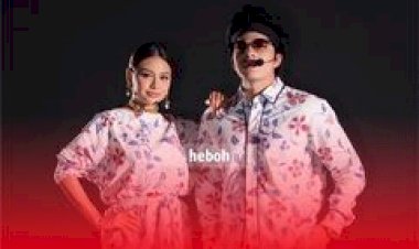 Ditanya Perasaan Usai Berantem dengan Atta Halilintar, Perasaan Aurel Hermansyah Campur Aduk