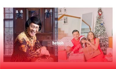 Gisel Tersandung Kasus Video Syur, Kak Seto Sarankan Keluarga Menjaga Mental Gempi