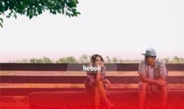 Wijin Saputra Kembali Puji Gisella Anastasia, Warganet : Jangan Pernah Berubah Bang