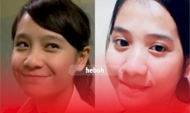 Akan Ditemui Raffi Ahmad, Nasib Kembaran Nagita Slavina Akan Seperti Dimas Ahmad?