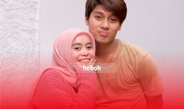 Sebelum Ketemu Lesti Kejora, Ternyata Rizky Billar Sudah Ada Rencana Menikah di GBK
