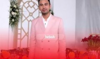 Nongkrong Setelah Divaksin, Raffi Ahmad Dikritik Hingga Ditegur Istana