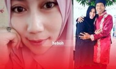 Setelah Eva Belisima, Kini Rohimah Minta Venti Figianti Jujur Tentang Pernikahannya dengan Kiwil