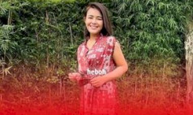 Amanda Manopo Pernah Menikah Tiga Tahu Lalu? Begini Kata Ibunda