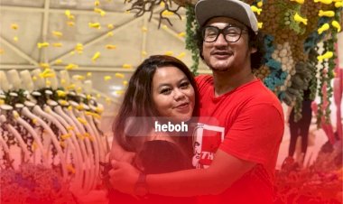 Pelaku Pelecehan Seksual Terhadap Istri Isa Bajaj Berhasil Ditangkap!