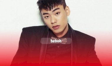 Kabar Duka, Rapper Iron Ditemukan Tewas Tak Bernyawa