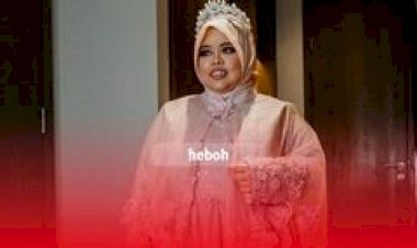 Kembali Viral, Curhatan Haru Kekeyi karena Dijauhi Teman Sekolah