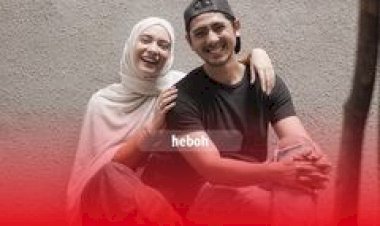 Bikin Meleleh, Ini Sikap Arya Saloka Saat Putri Anne Marah