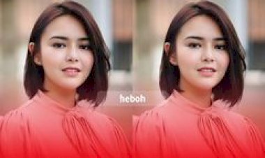 Semakin Sukses, Amanda Manopo Akui Sinetron