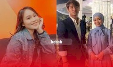 Begini Kata Sahabat tentang Tanggal Pernikahan Lesti Kejora dan Rizky Billar