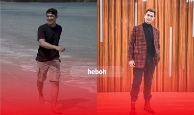 Ini Cara Artis Habiskan Uang Hasil Kerja Keras Mereka