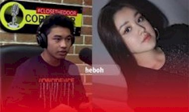 Dayana Kehilangan Banyak Followers Karena Berseteru dengan Fiki Naki