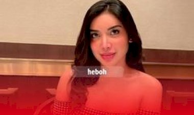 Kembali Ditangkap Karena Positif Narkoba, Millen Cyrus Akan Dipulangkan Hari Ini?