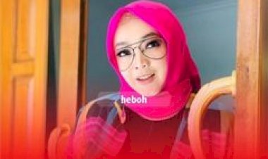 Istri Teddy Syah, Rina Gunawan Meninggal Dunia. Berikut Fakta-Fakta Tentang Kepergiannya